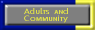 Adults in Community