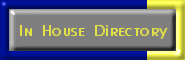 In House Directory