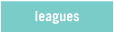 Leagues