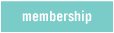 Membership