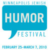 humor festival