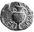 Jewish Coin image