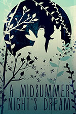 SAVE THE DATE HOW DO YOU SPELL CHANUKAH?? The Jewish Alternative to the Usual Holiday Fare