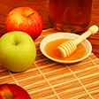 Rosh Hashanah is the Jewish new year