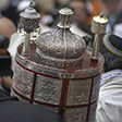Simchat Torah