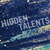 Hidden Talents