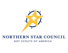 Sabes Jewish Scouts are members of Boy Scout Troop 738