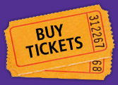 Purchase tickets for Sabes JCC Events!