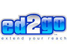 Sabes JCC Offers Online Classes