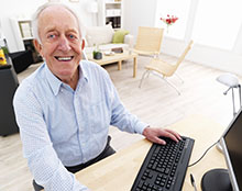 Sabes JCC Offers Online Classes