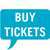 Buy Tickets