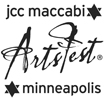 JCC Maccabi ArtsFest
