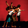 ArtsFest Dancers