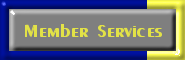 Member Services