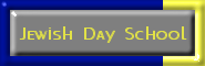 Jewish Day School