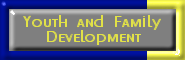 Youth and Family Development